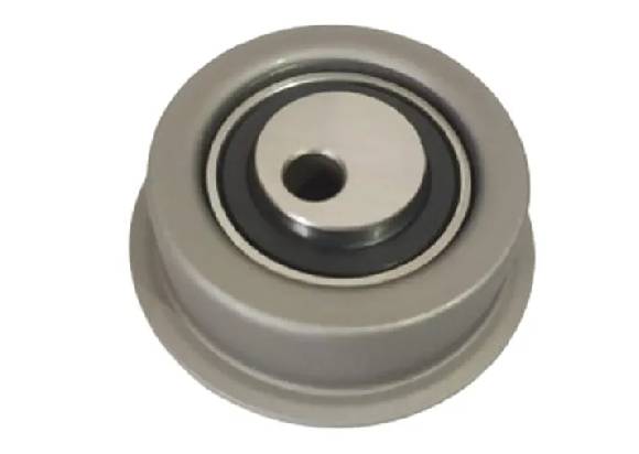 TENSOR EIXO BALANCEIRO MOTOR MITSUBISHI 4G63 / 4G64